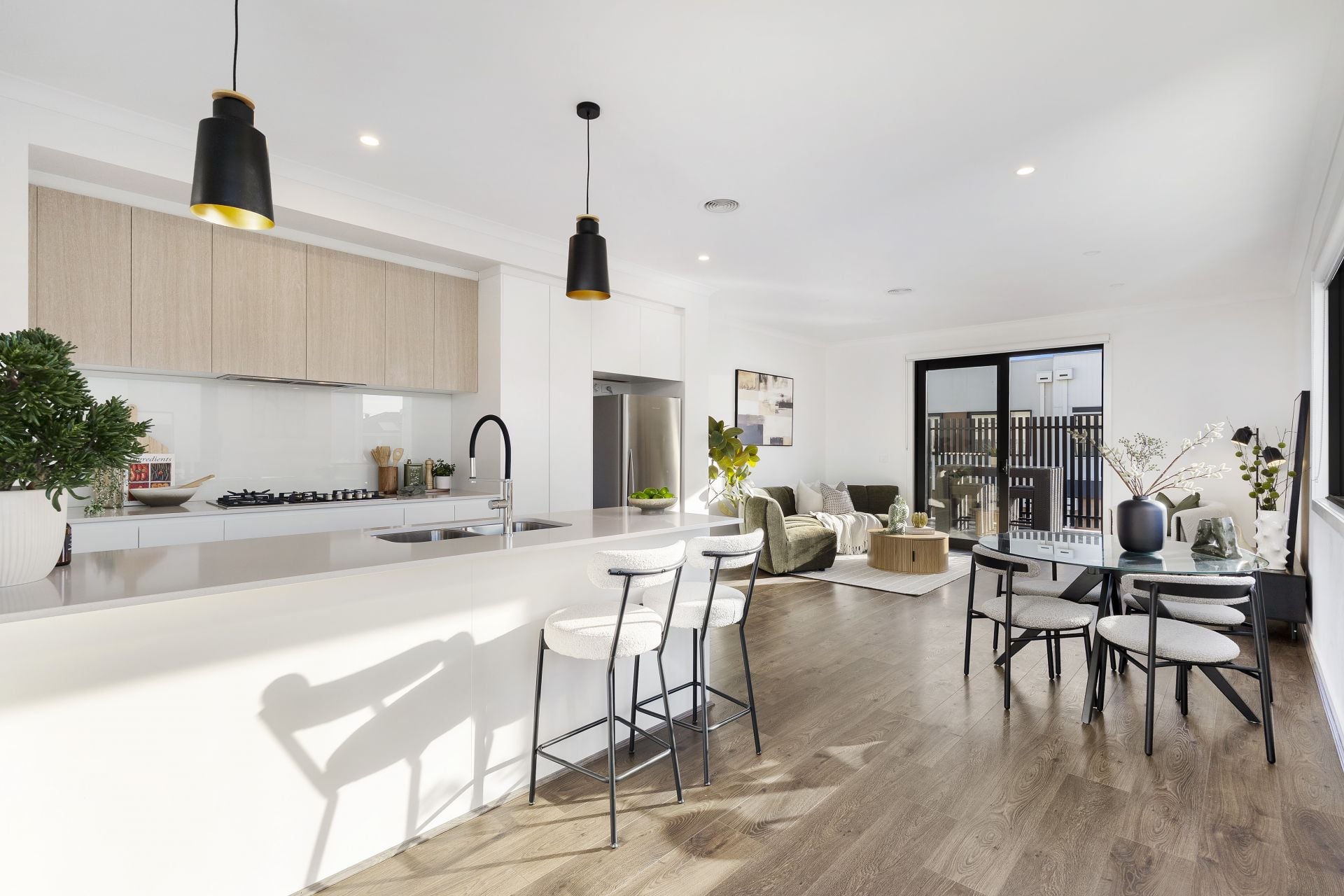 30 Surfers Crescent, Carrum Downs VIC, Carrum Downs - Thumbnail 8