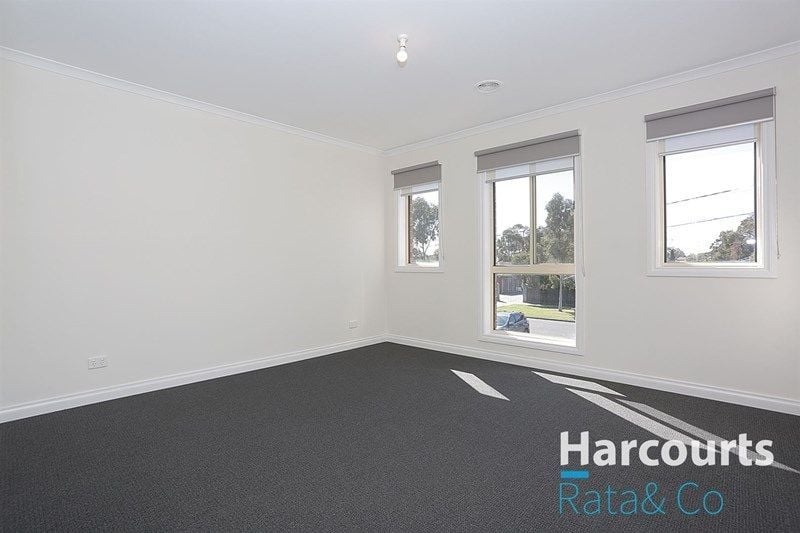 1/59 Memorial Avenue, Epping