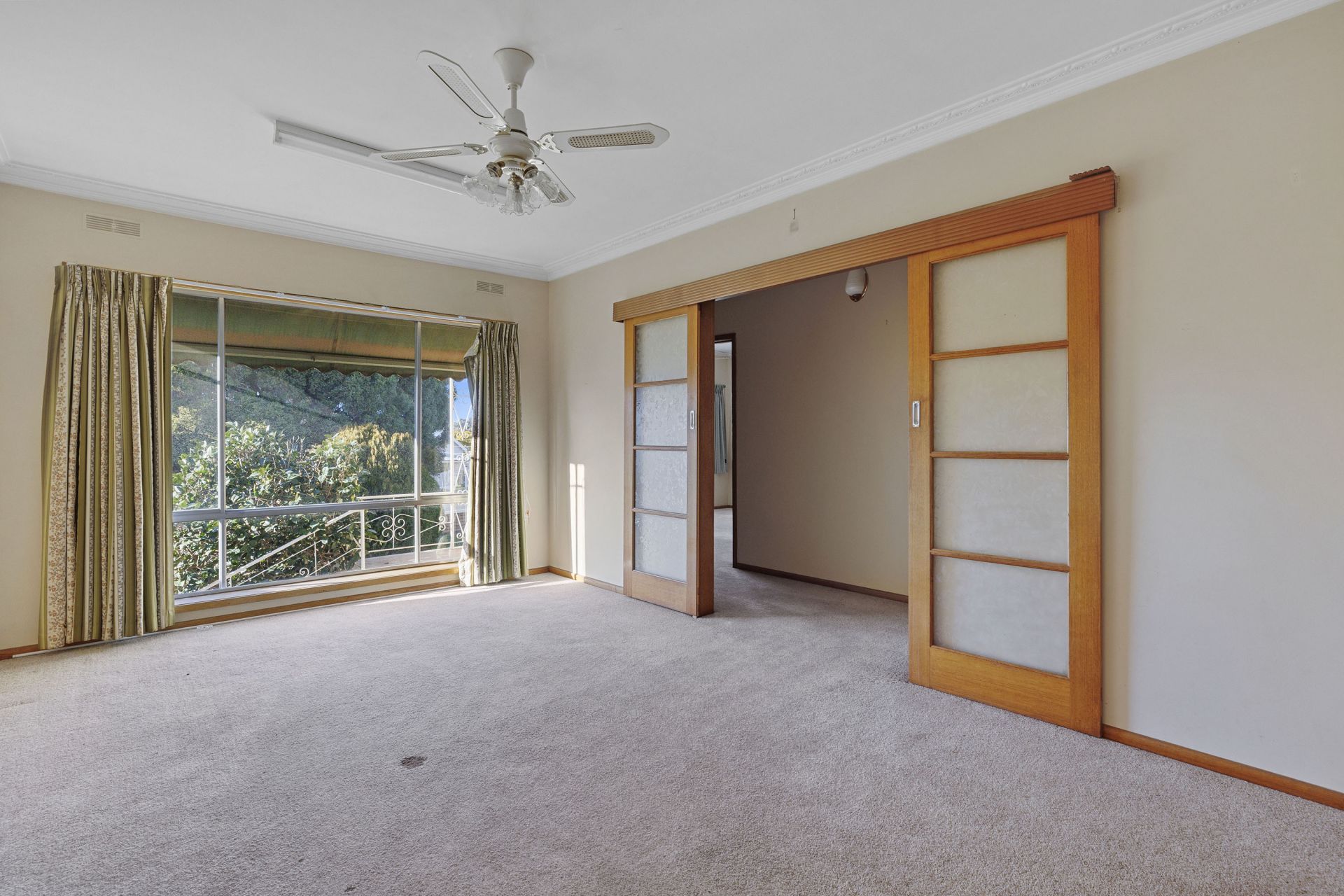 31a Prouses Road, North Bendigo, North Bendigo, North Bendigo - Thumbnail 4
