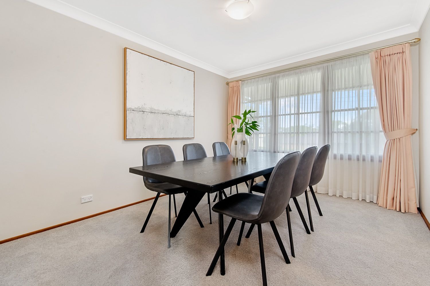 157 Quarter Sessions Road, Westleigh, Westleigh - Thumbnail 6