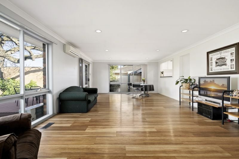 2 Sunrise Court, Epping