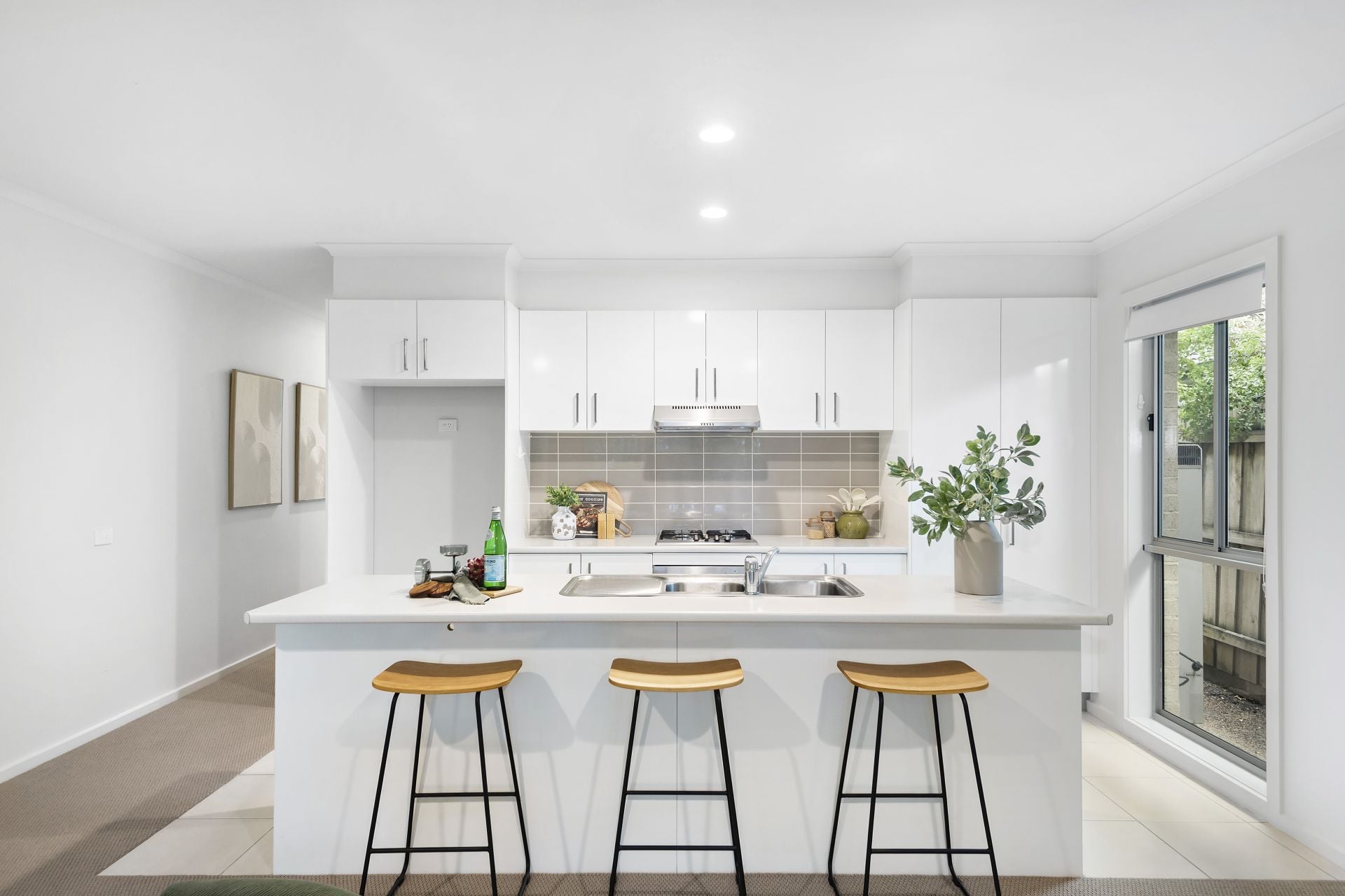 6/104 Broderick Road, Carrum Downs VIC, Carrum Downs - Thumbnail 3