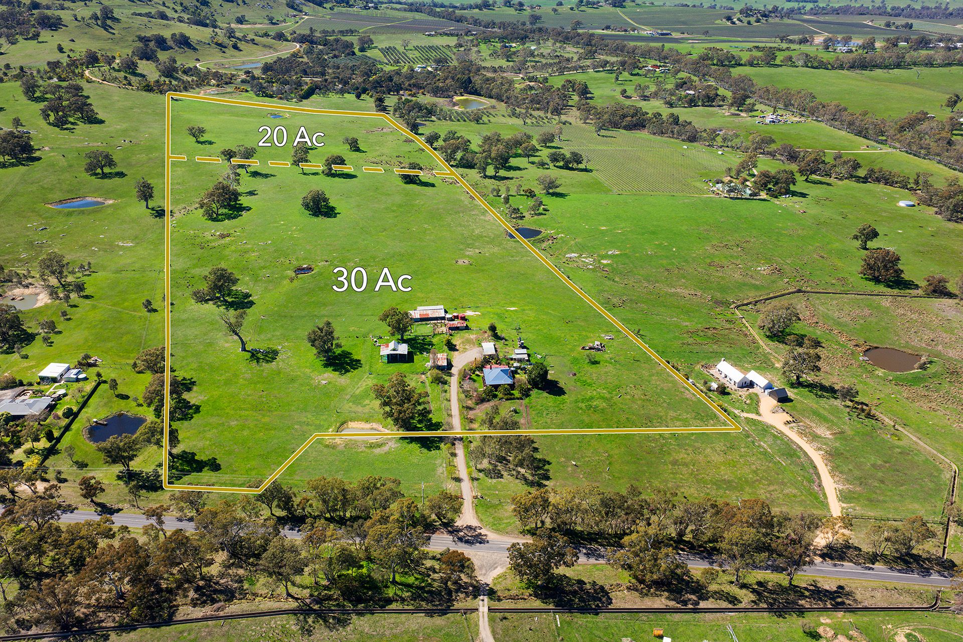 3040 Harmony Way Faraday, Faraday - Thumbnail 2