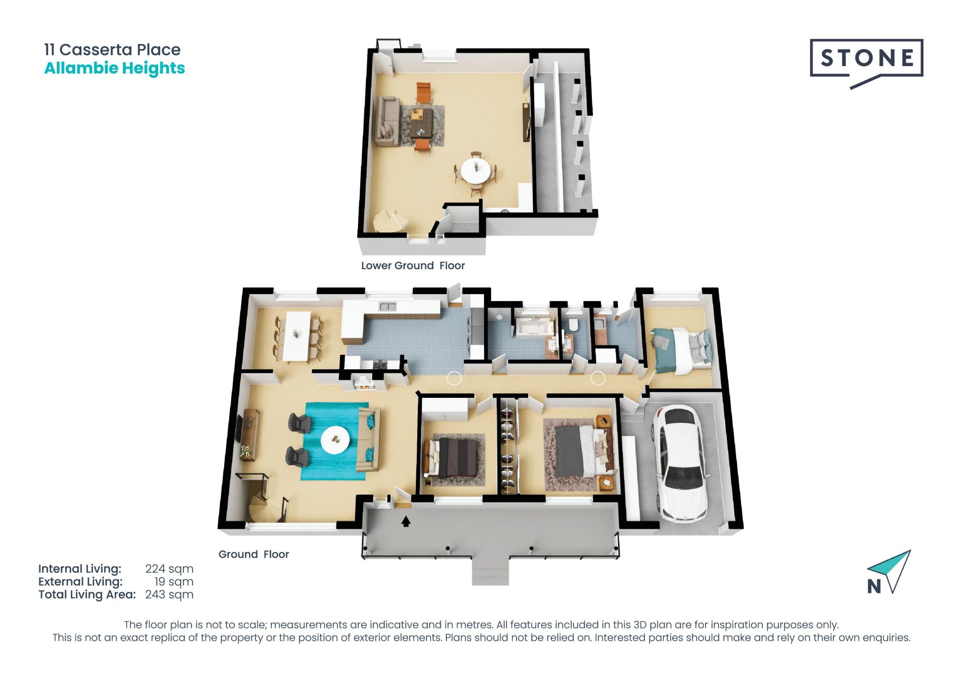 Family entertainer offering fantastic entry-level opportunity