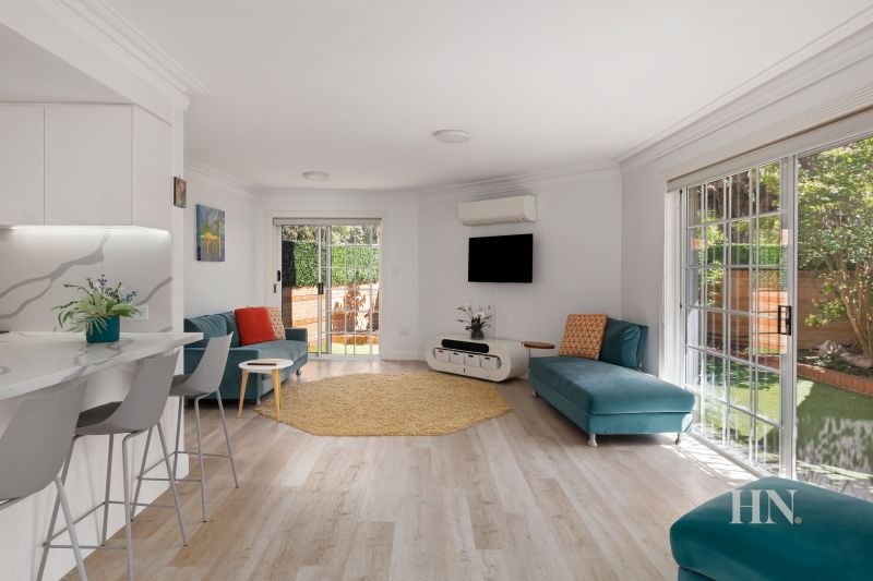 1/11 Montrose Road, Abbotsford