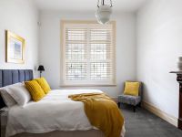 36 Belmont  Avenue, Kew, Kew - Thumbnail 8