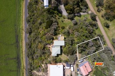 76 Landscape Drive Venus Bay VIC, Venus Bay - Image 1