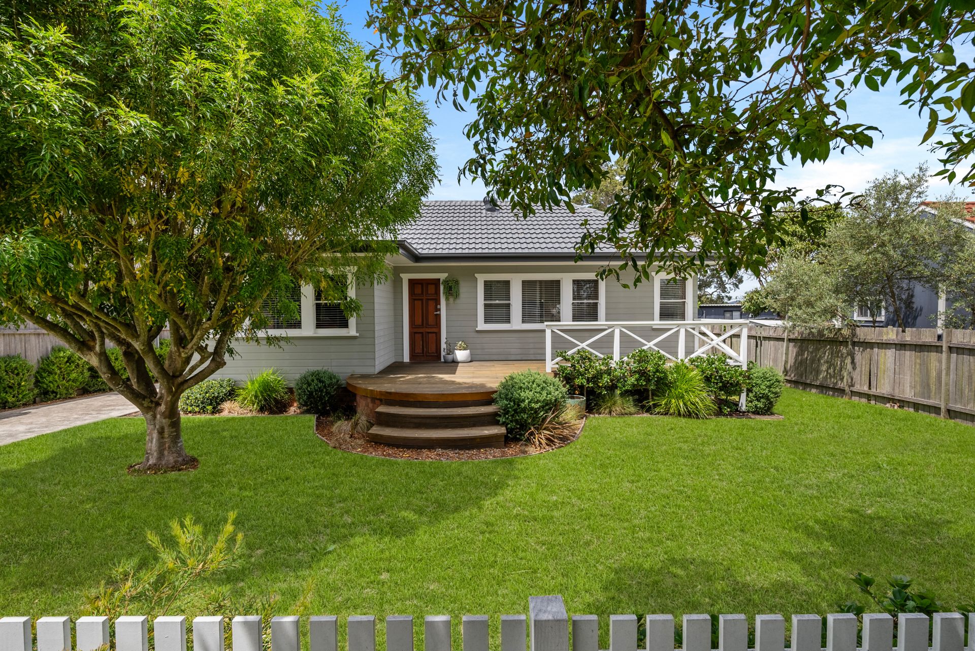13 Thelma Street Long Jetty NSW, Long Jetty - Thumbnail 3