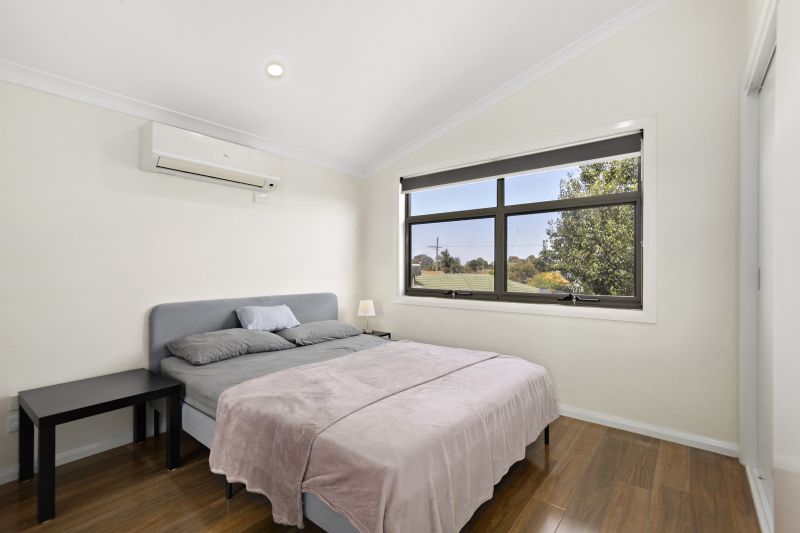 3/12 Dryandra Avenue, Epping