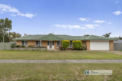 SOLD BY - Paul Charlton