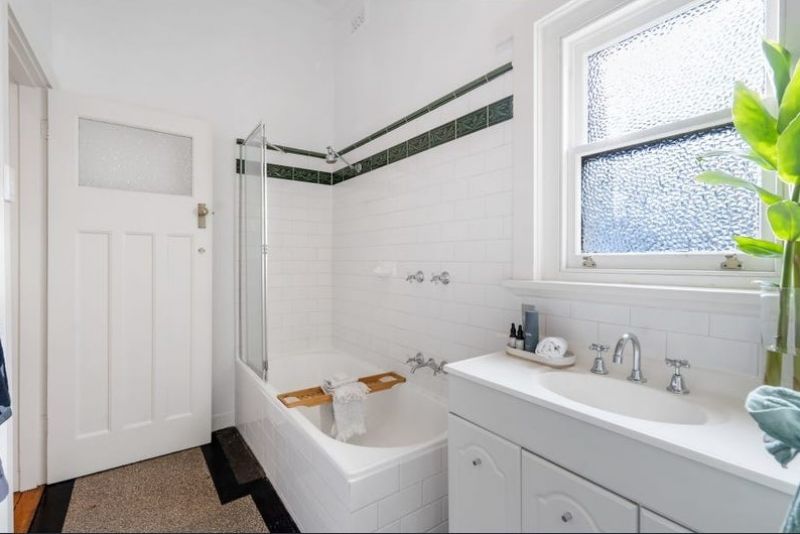 4/1 Ruskin Street, Elwood - Thumbnail 7