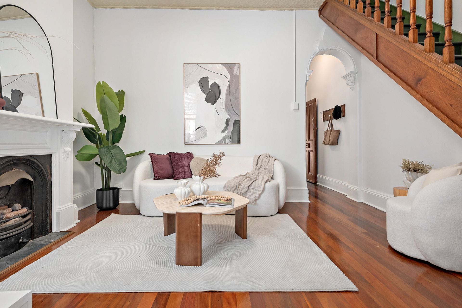 14 Premier Street, Kogarah NSW, Kogarah - Thumbnail 3