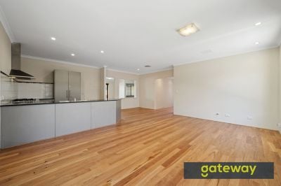 23 Heidelberg Street, Aubin Grove