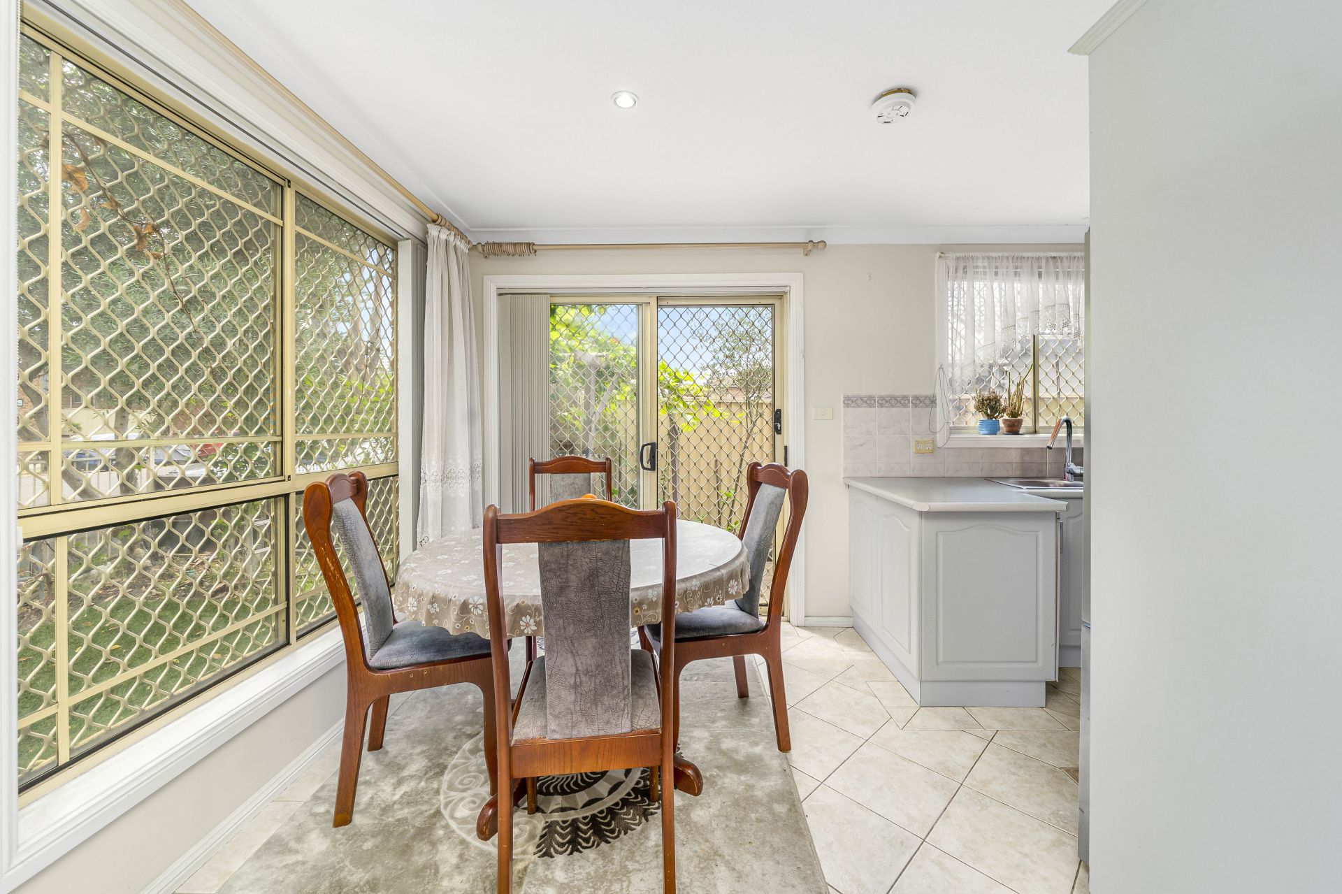 1/10-12 Hevington Road, Auburn, Auburn - Thumbnail 7