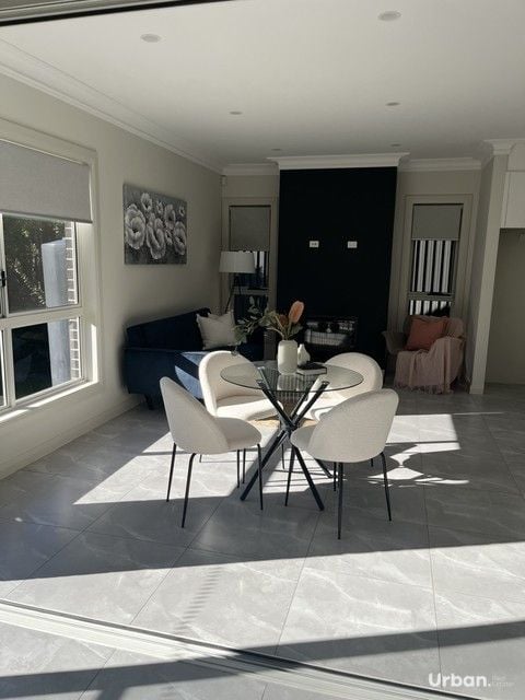 Kellyville 6 Kennedy Avenue