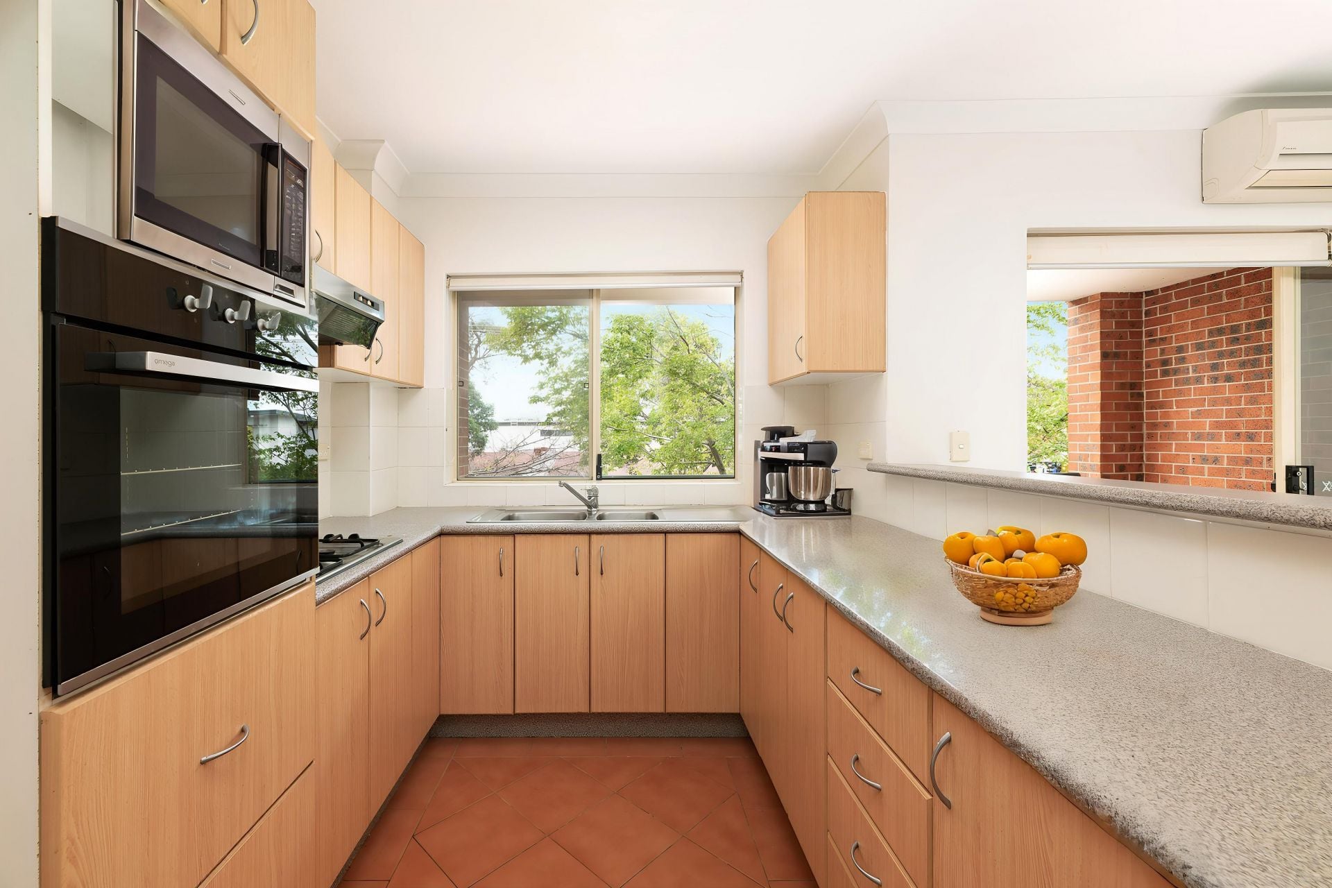 6/19-23 Koorabel Avenue Gymea NSW, Gymea - Thumbnail 3