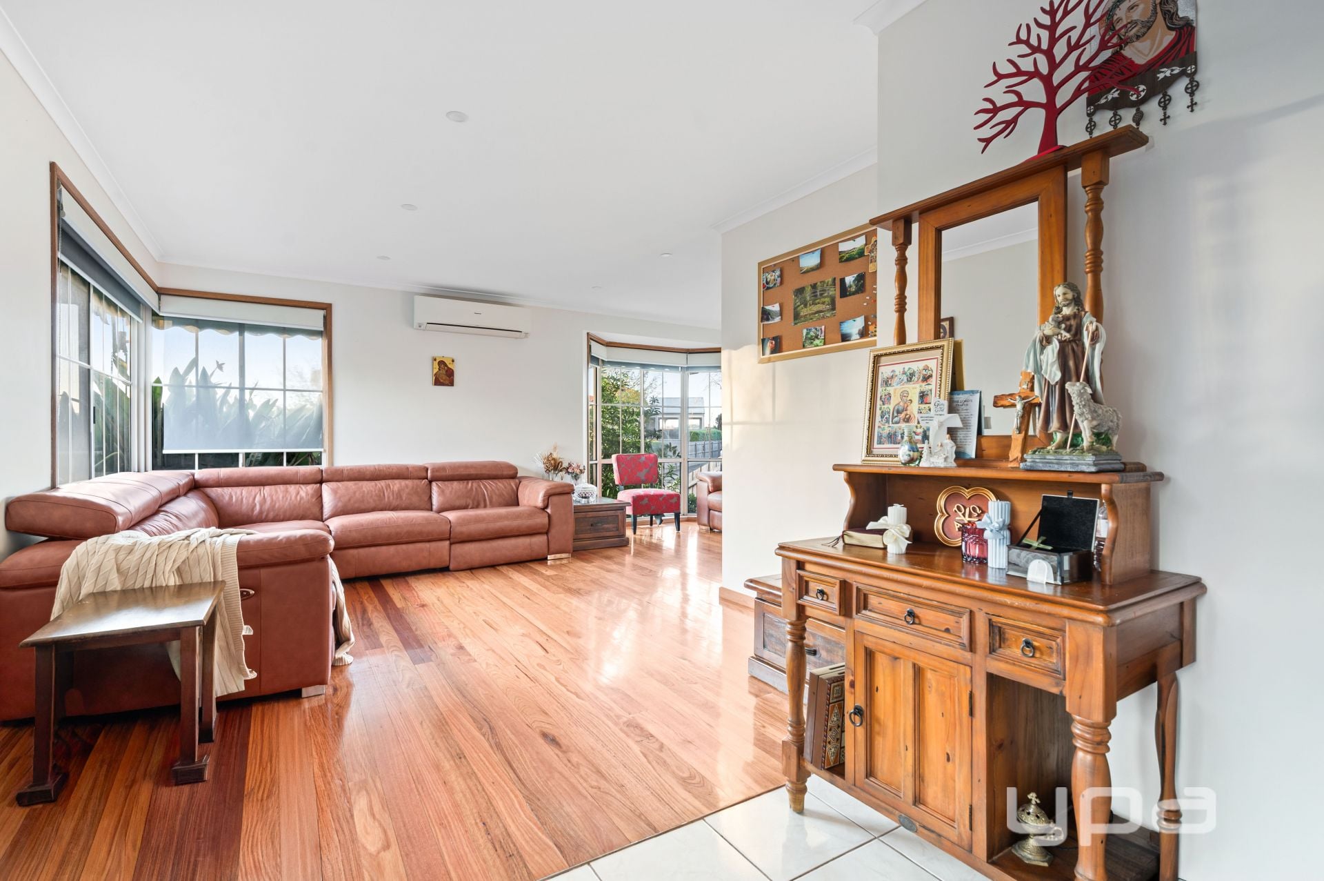14 Glencara Close, Westmeadows, Westmeadows - Thumbnail 3