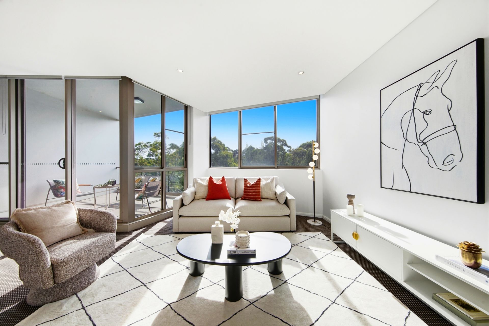 411/20 Epping Park Drive, Epping, Epping - Thumbnail 5