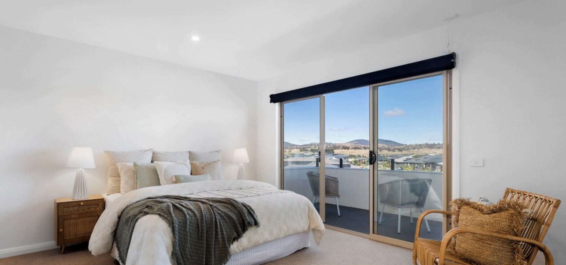 1/174 Gorman Drive Googong NSW, Googong - Thumbnail 4