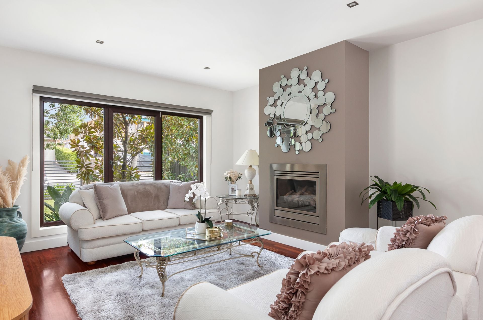 18 Margate Street, Beaumaris, Beaumaris - Thumbnail 7