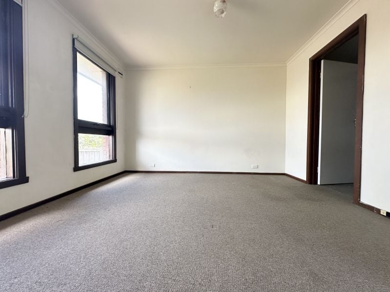 180 Victoria Drive, Thomastown