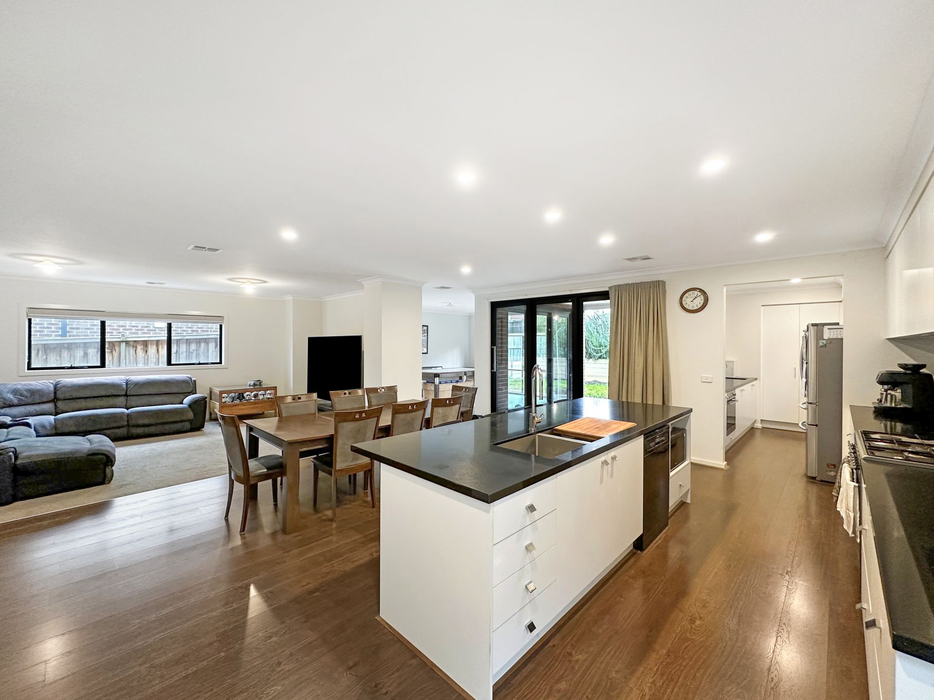 31 Yirn Ave Torquay VIC, Torquay - Thumbnail 3