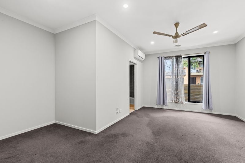 1 Highgate Hill, Epping