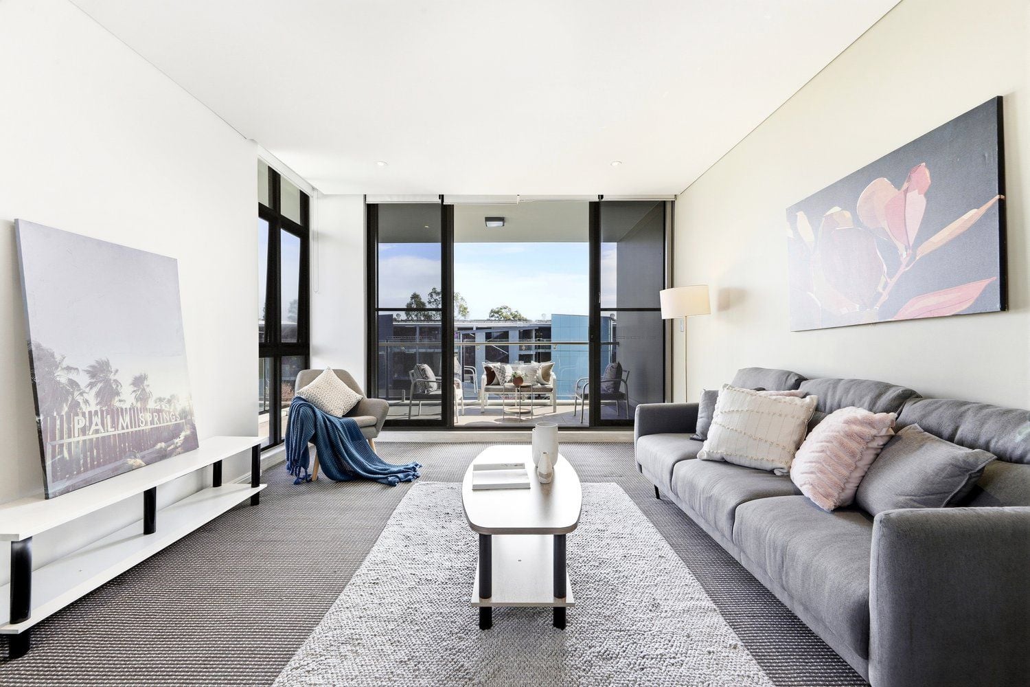 302/26 Ferntree Place, Epping NSW, Epping - Thumbnail 4