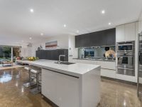 23 Nicholson Street, South Yarra, South Yarra - Thumbnail 6