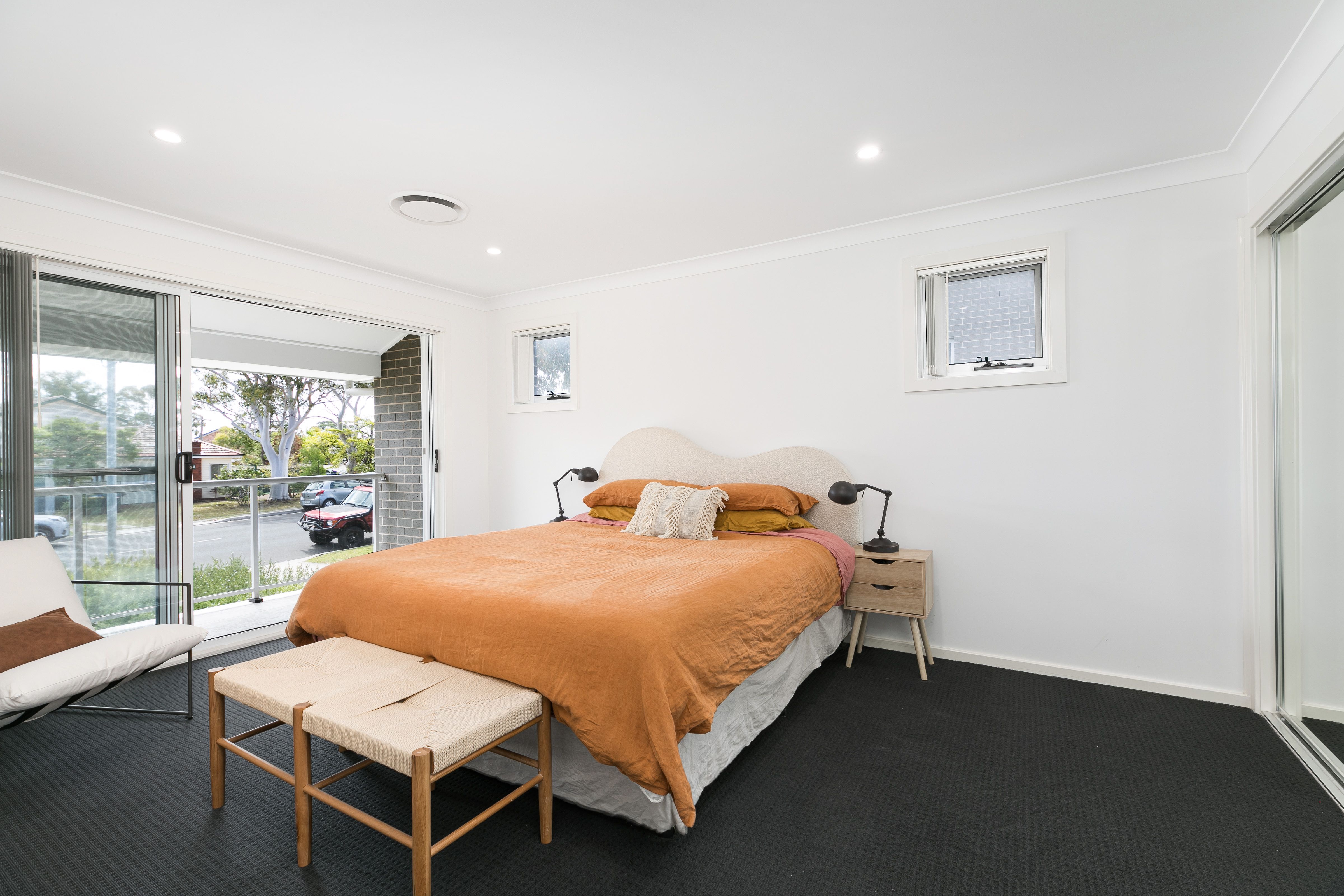 1108A Old Princes Highway, ENGADINE, Engadine - Thumbnail 5