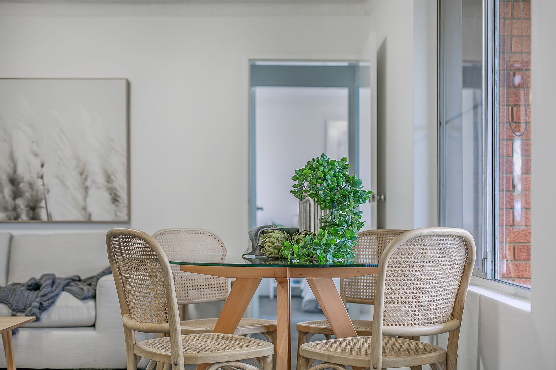 5/37 Meadow Crescent Meadowbank NSW, Meadowbank - Thumbnail 5