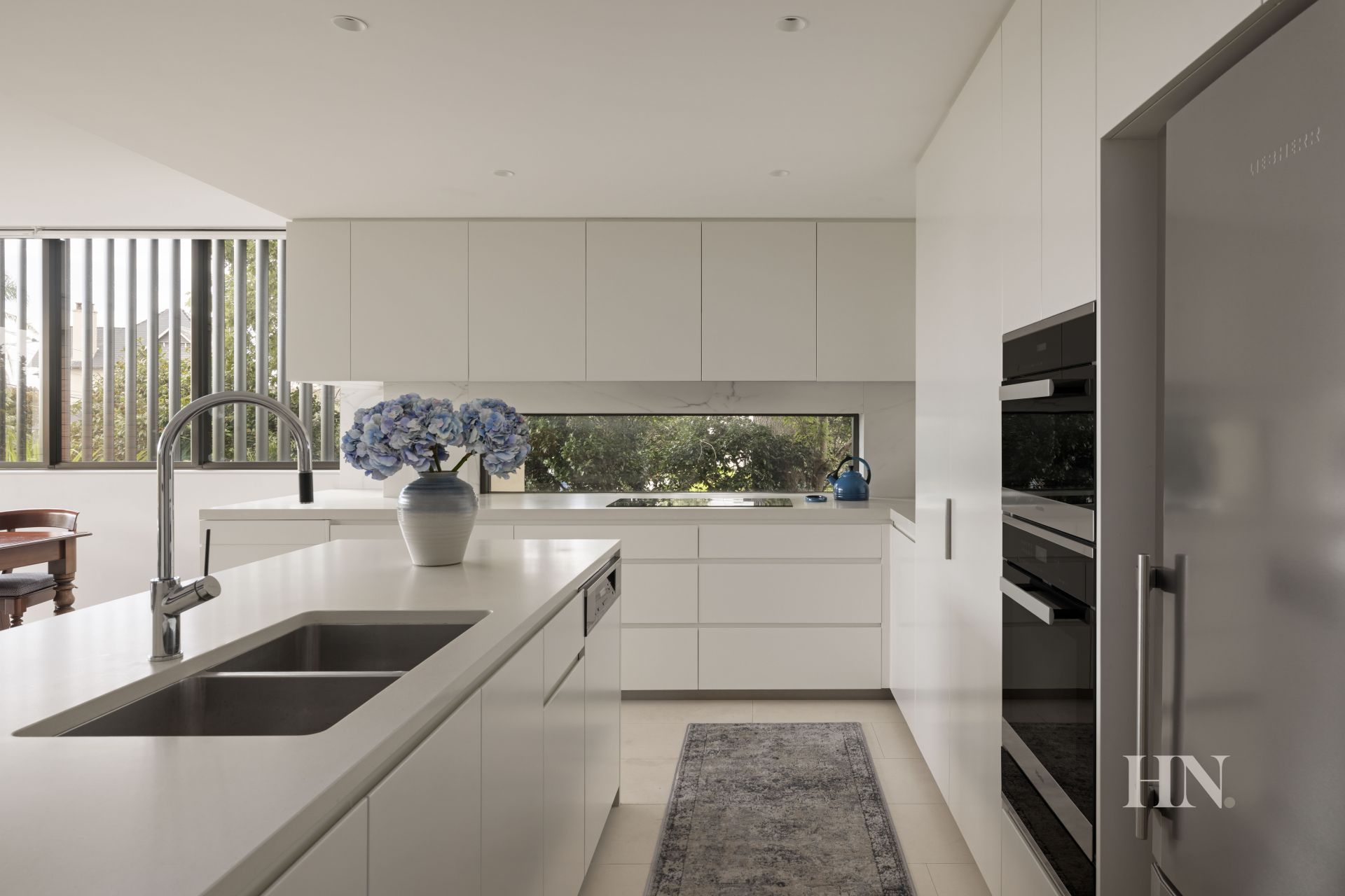 106/19 Collingwood StreetDrummoyne, 106/19 Collingwood Streetdrummoyne - Thumbnail 3