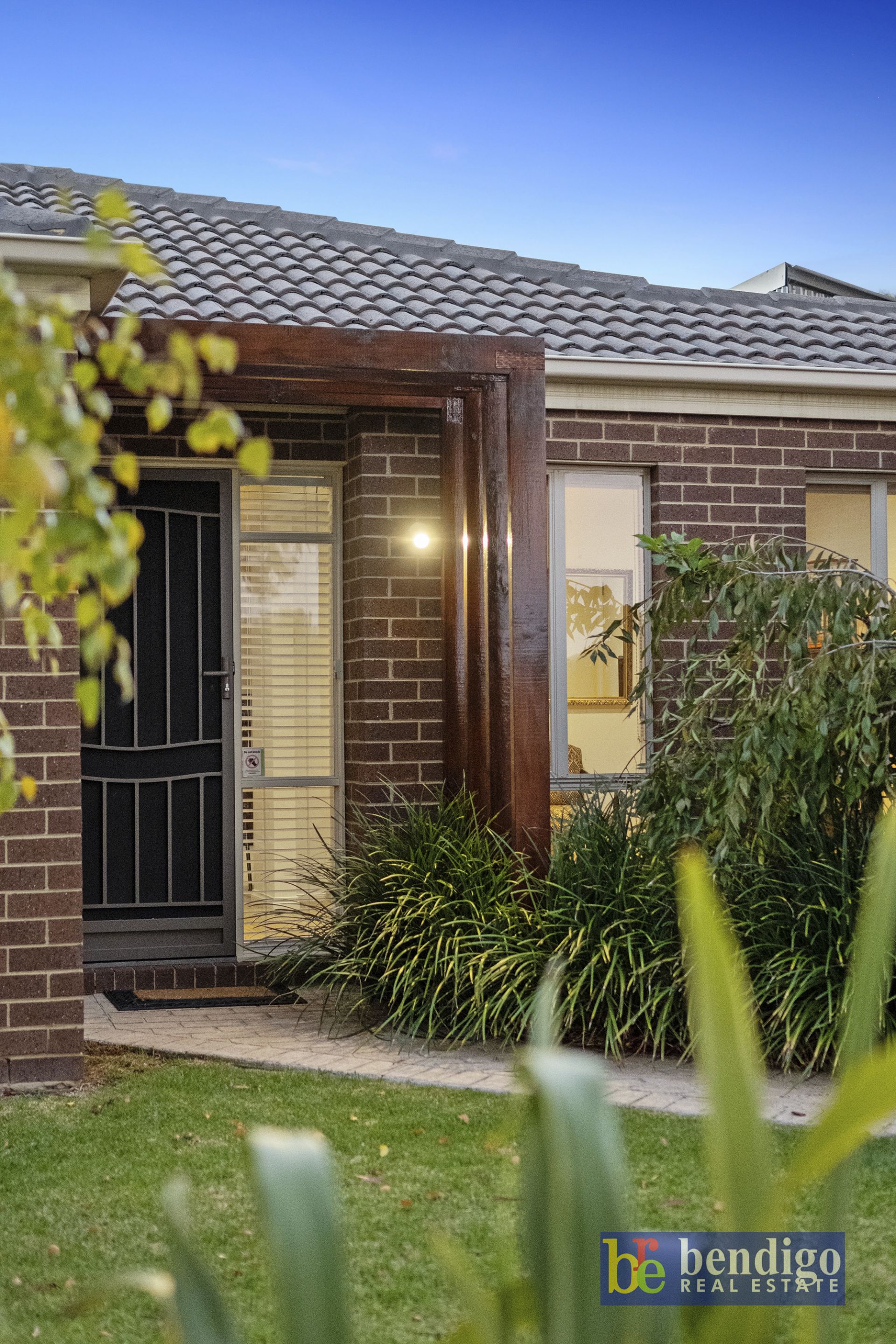 13 Arthurs Crescent Strathfieldsaye VIC, Strathfieldsaye - Thumbnail 3