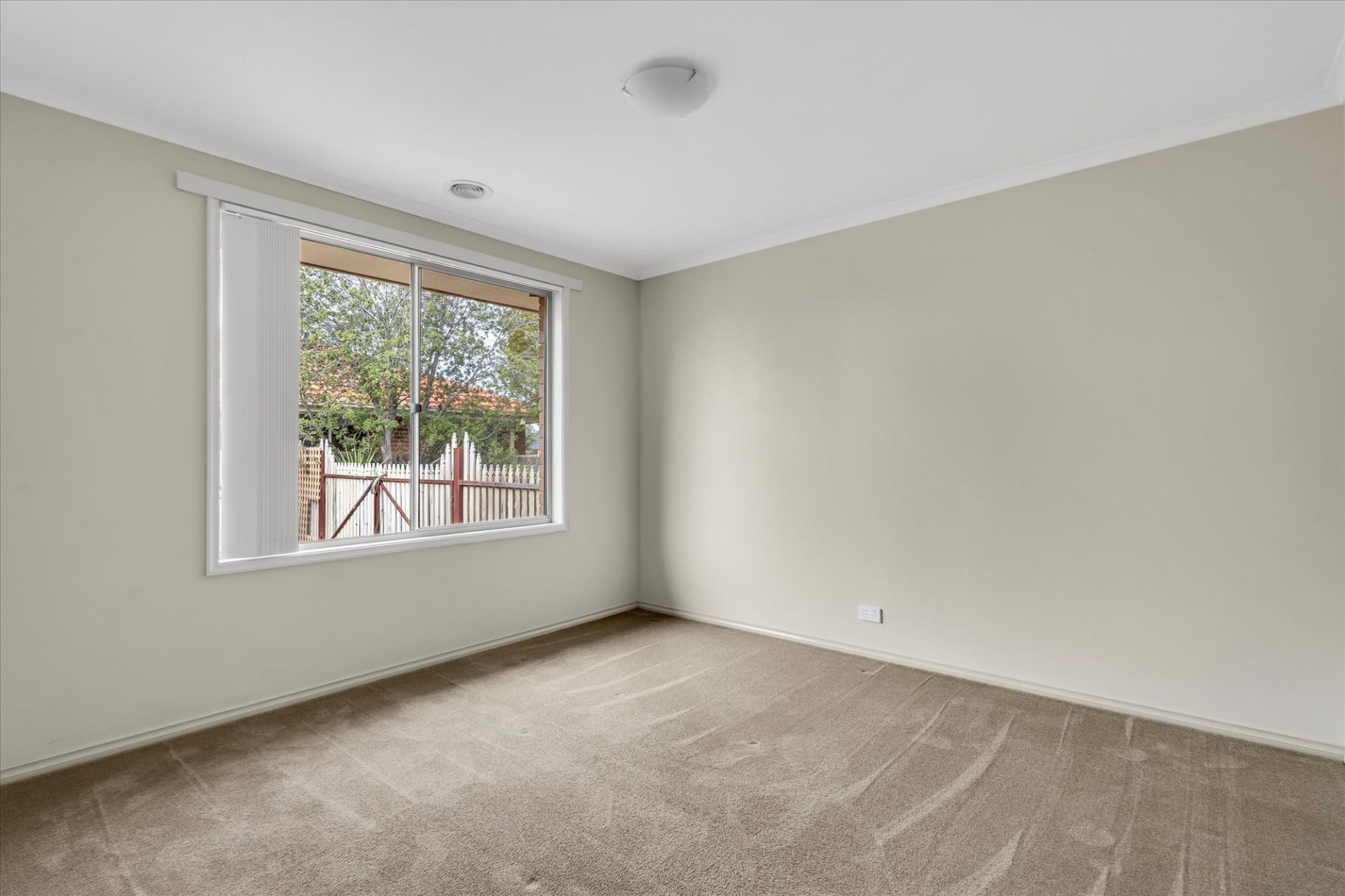 66 Holts  Lane, Darley, Darley - Thumbnail 8