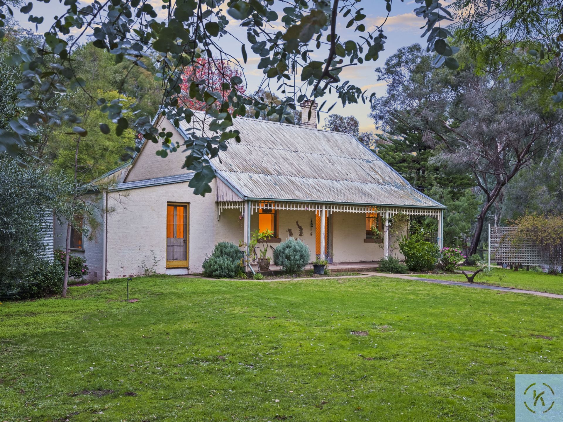 1 Bushlands Road Tocumwal NSW, Tocumwal - Thumbnail 2