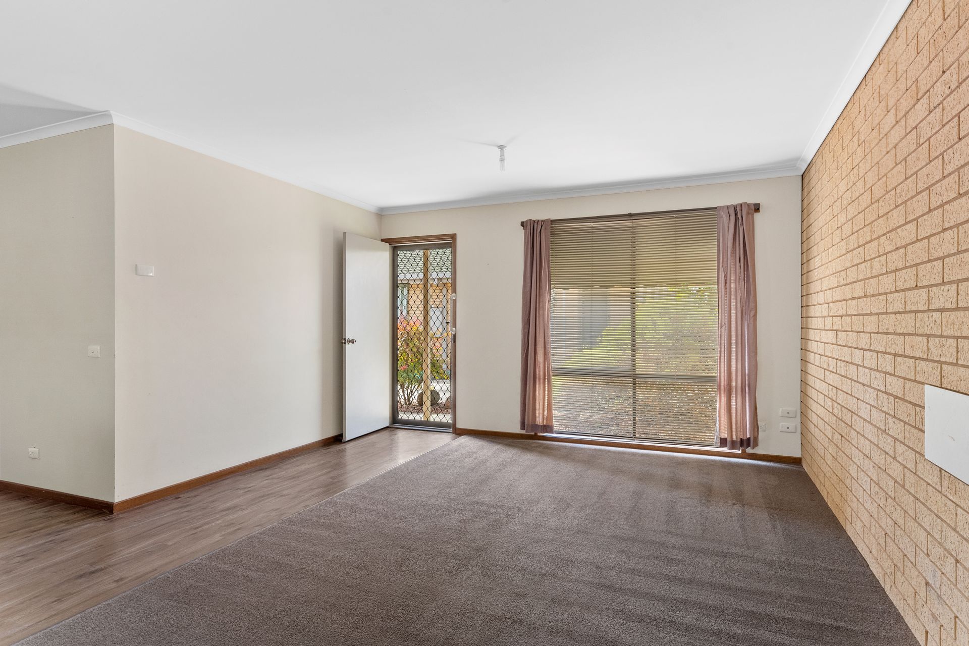 3/21A Nish Street, Flora Hill, Flora Hill, Flora Hill - Thumbnail 5