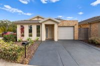 31 James Hird Drive, Hastings VIC