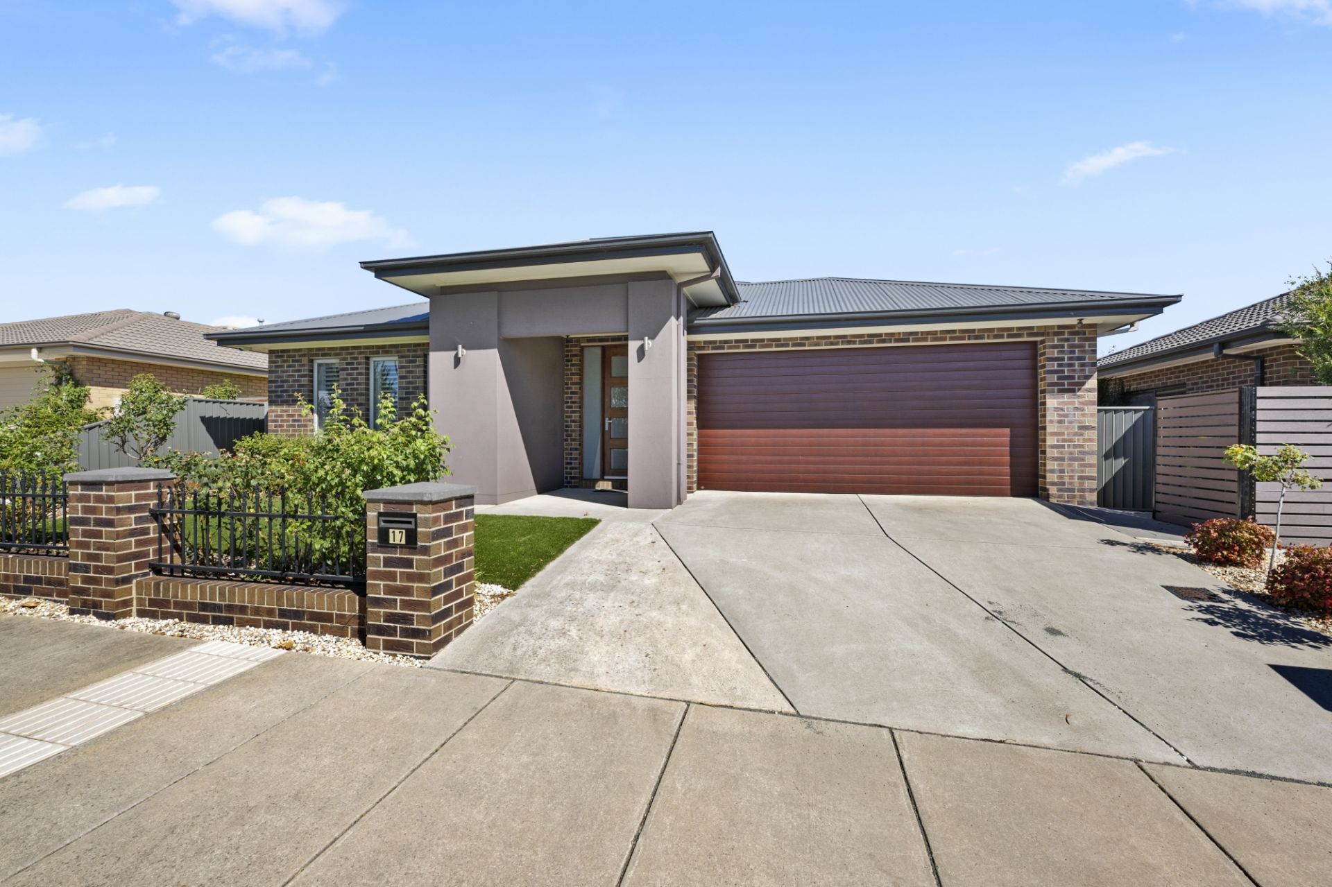 17 Harris  Drive, Lucas, Lucas - Thumbnail 3