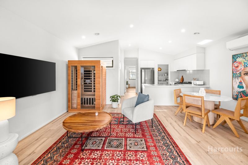 13 Amazing Boulevard, Fraser Rise
