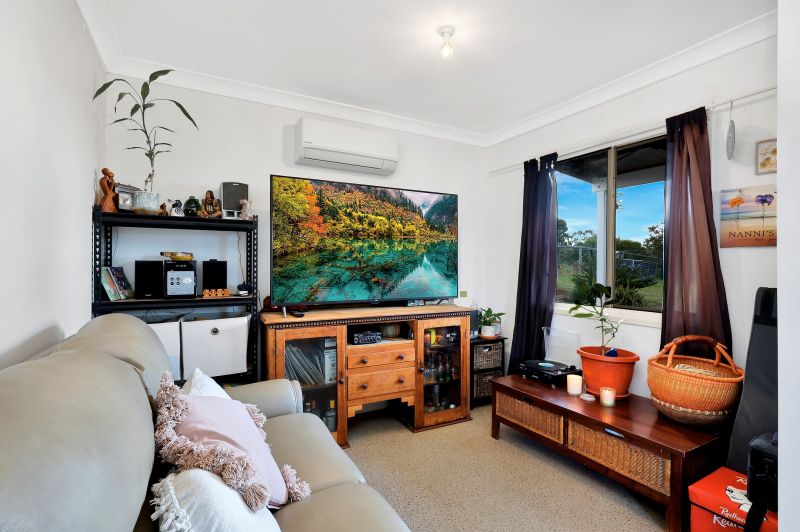 31 Queen Street, Dallarnil, Dallarnil - Thumbnail 5