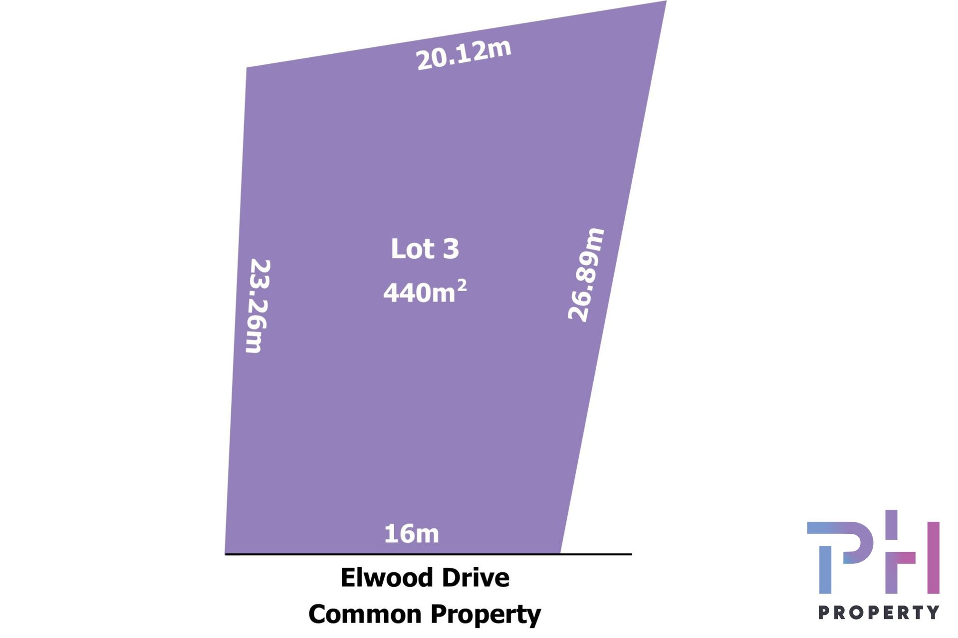 2/18a Elwood Drive Strathdale VIC, Strathdale - Thumbnail 2