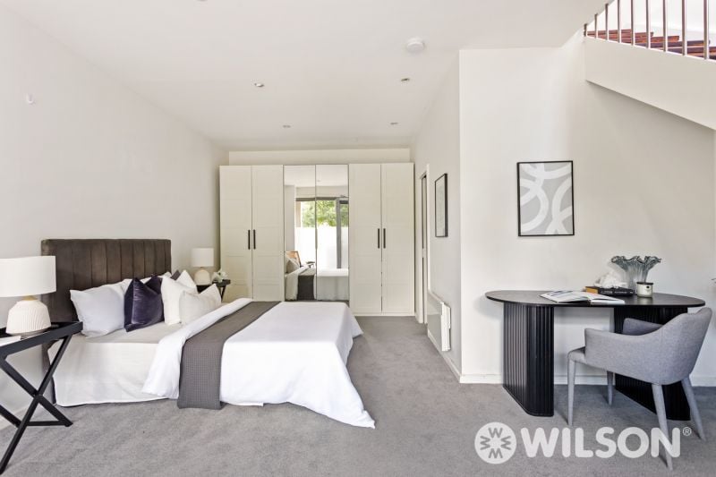 6/39 Wellington Street ST KILDA VIC, St Kilda - Thumbnail 6