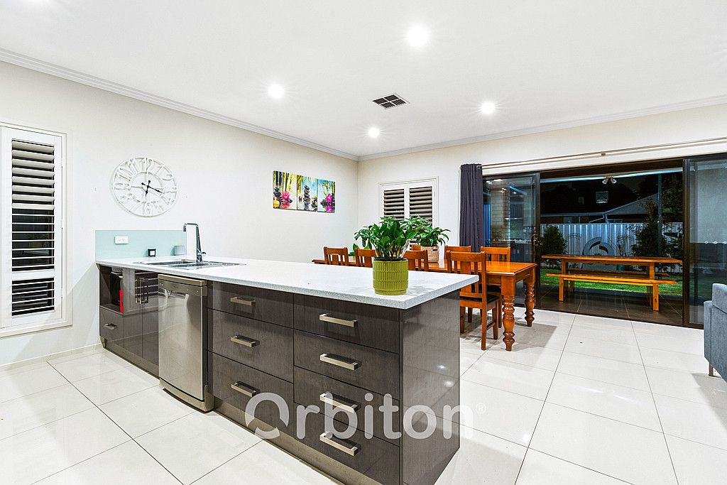 3A Martins Road, Seaton SA 5023