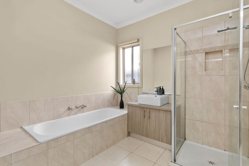 19 Celadon Street, Epping