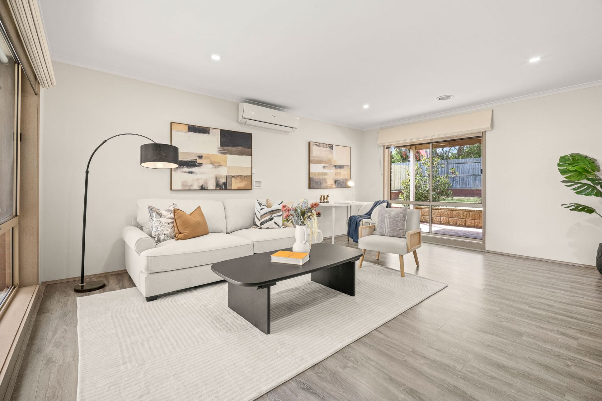 11 Raneen Place, Berwick VIC, Berwick - Thumbnail 8