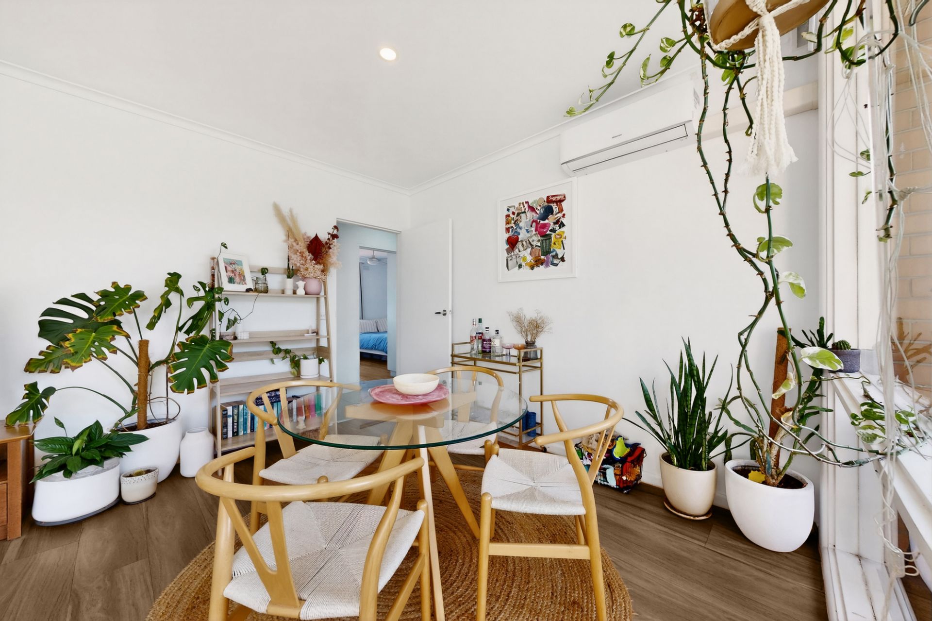 15/130 Alexandra Street, St Kilda East - Thumbnail 6