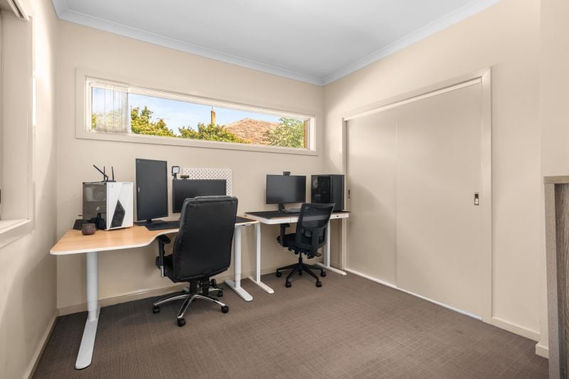 3/6 Kellerher Street, Lalor