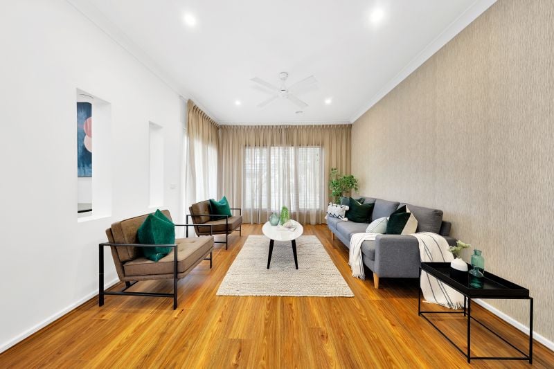 15 Tourmaline Drive, Epping