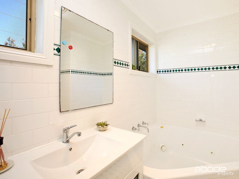 2/37 Dolans Road, WOOLOOWARE, Woolooware - Thumbnail 6