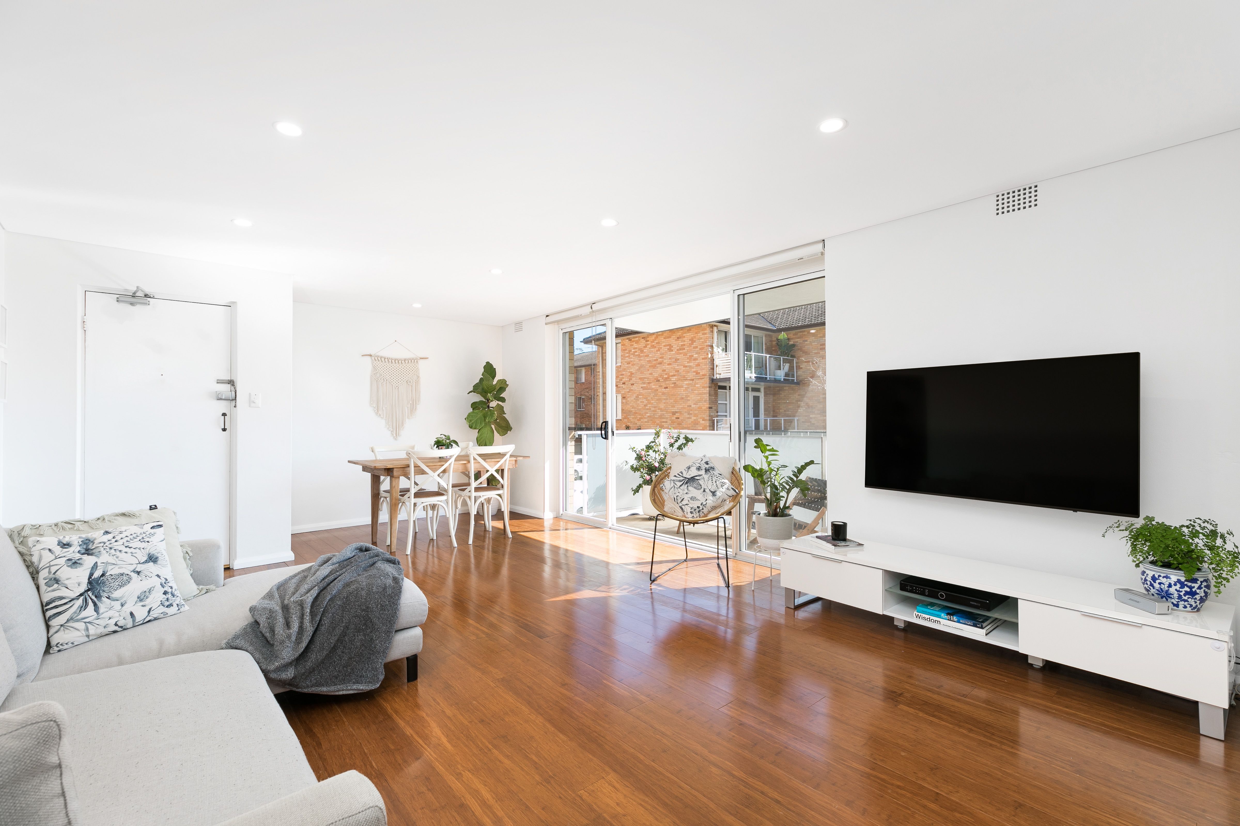 17/23 Nerang Road CRONULLA 2230
